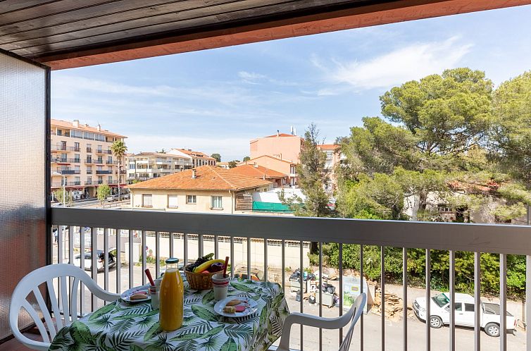 Appartement L'Espelido