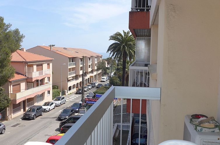 Appartement L'Espelido