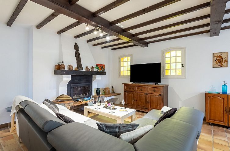 Appartement Le Bouisset