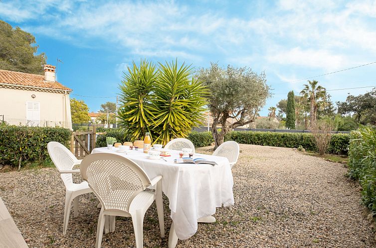 Appartement Le Darling