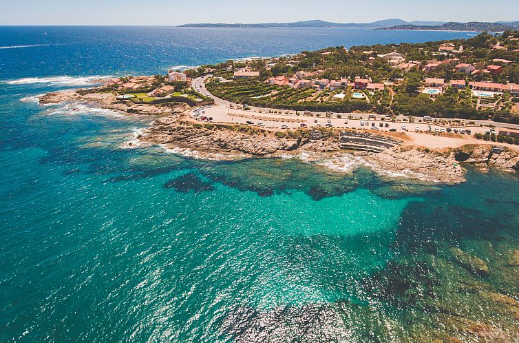 Appartement Le Darling