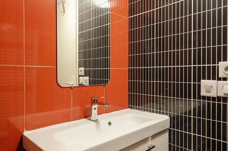 Vakantiehuis Im Herzen der Provence
