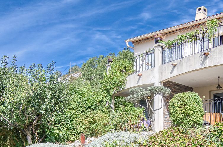 Appartement Mas des Grives