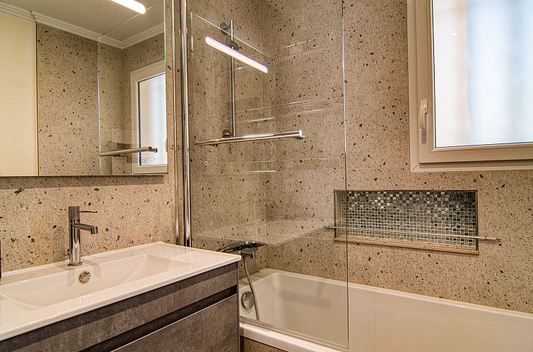 Vakantiehuis Villa Azurine