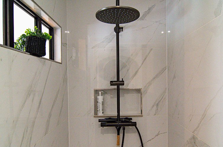 Vakantiehuis Villa Azurine