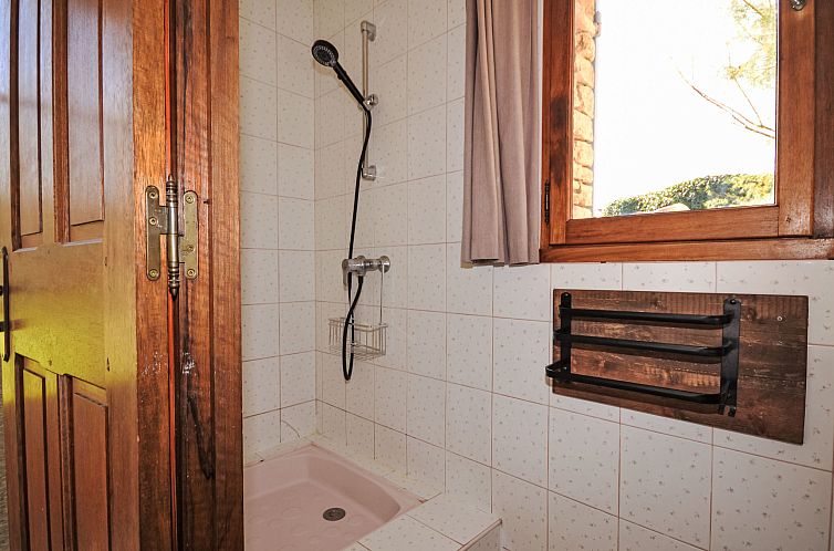 Appartement Le Platane