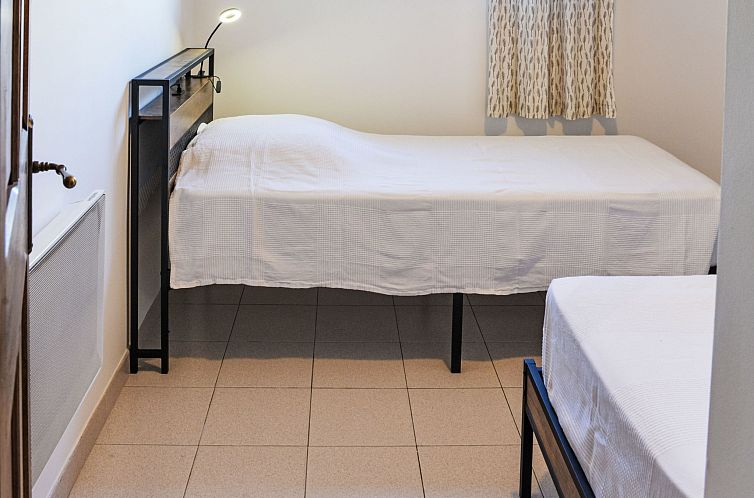 Appartement Le Platane