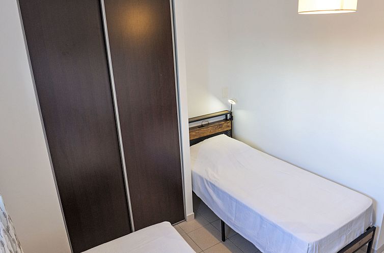 Appartement Le Platane