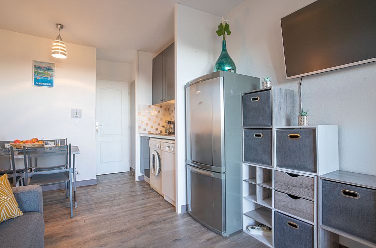 Appartement Le Village (C8 245)