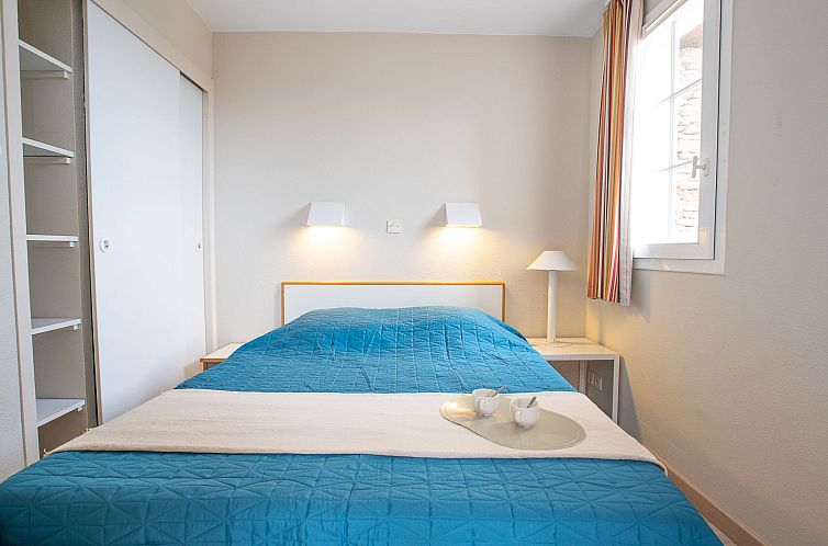 Appartement Le Village (C4324)