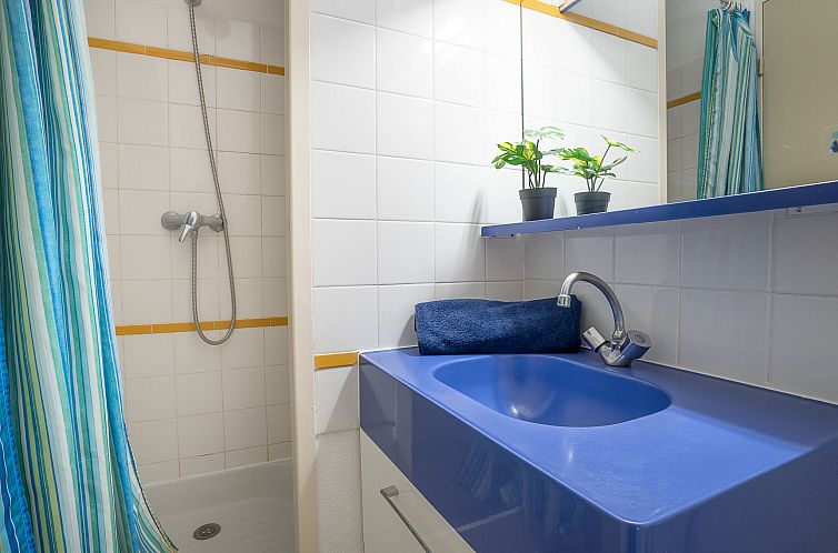 Appartement Le Village (C4324)