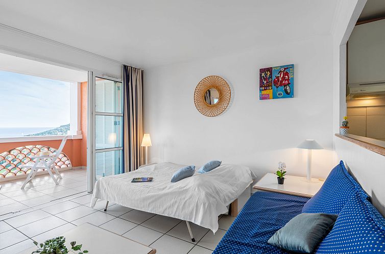 Appartement Les Bastides (I4143)