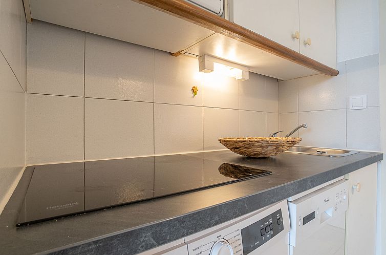 Appartement Le Village (C9 279)