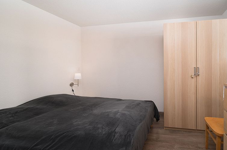 Appartement C. du Verdon