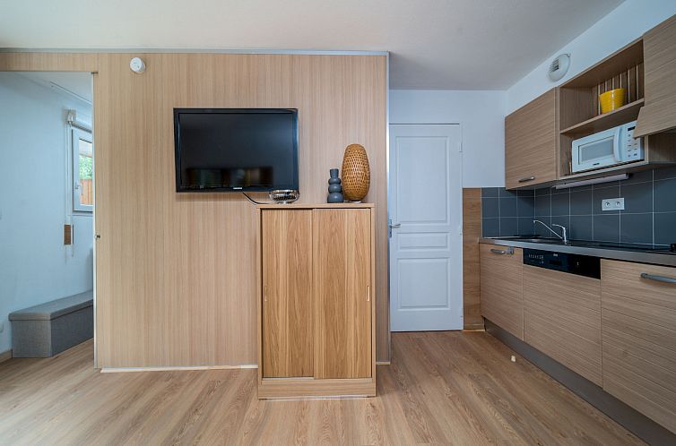 Appartement C. du Verdon