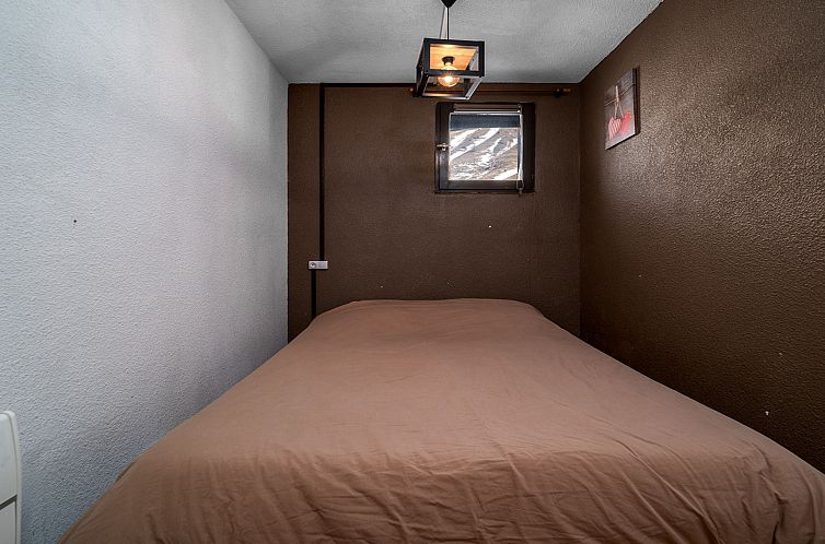 Appartement Les Etoiles- Beatrix