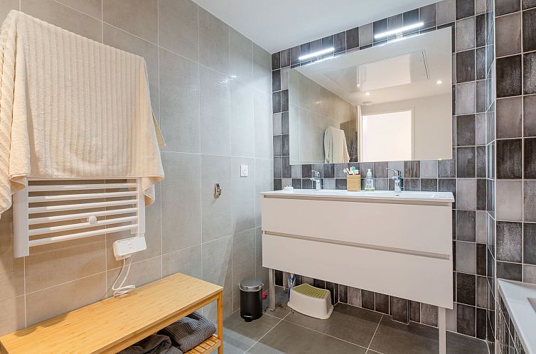 Vakantiehuis Villa La Roquette sur Siagne