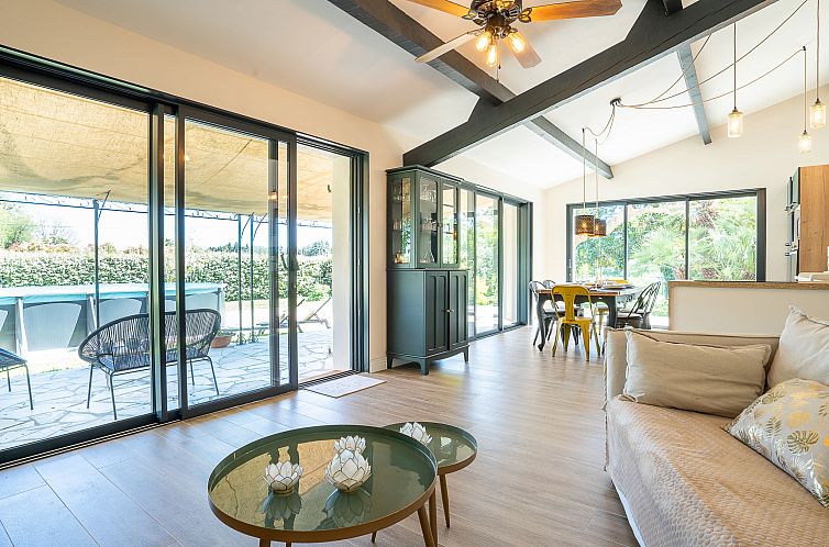 Appartement La Coraline
