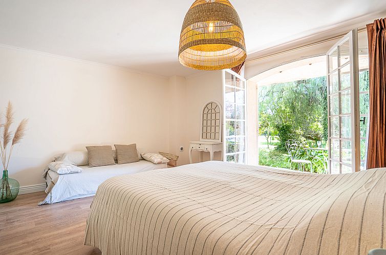 Appartement La Coraline