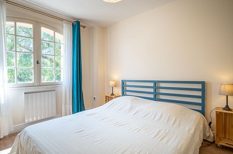 Appartement La Coraline