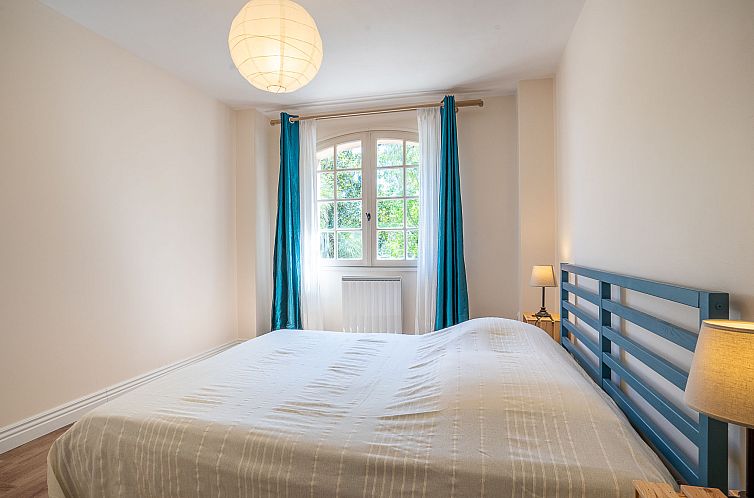 Appartement La Coraline