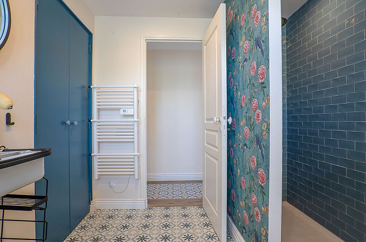 Appartement La Coraline