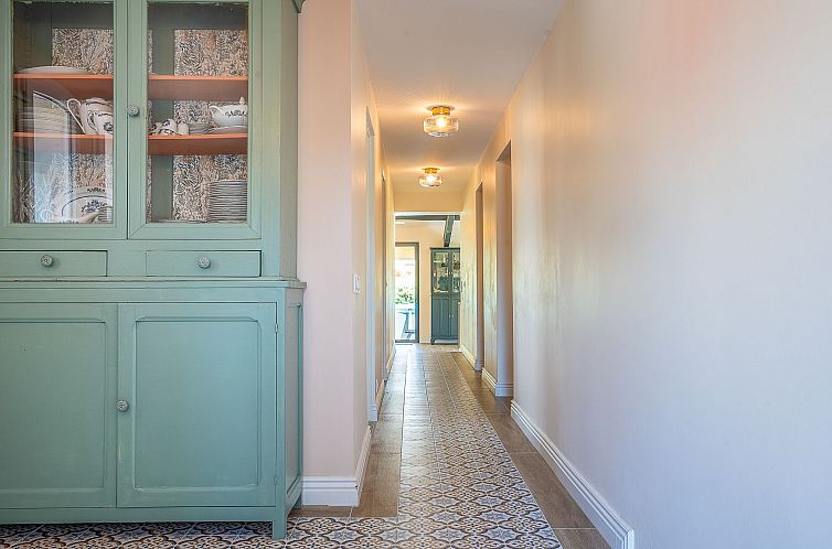 Appartement La Coraline