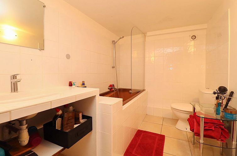 Vrijstaande woning in  Fayence 