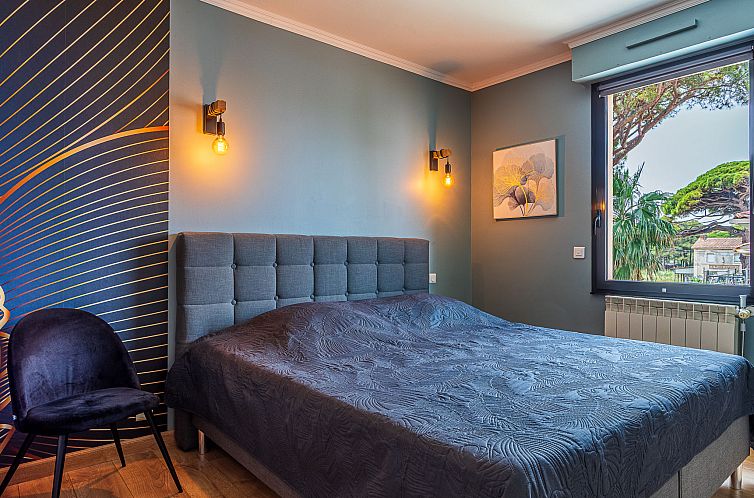 Appartement  Les Lantanas