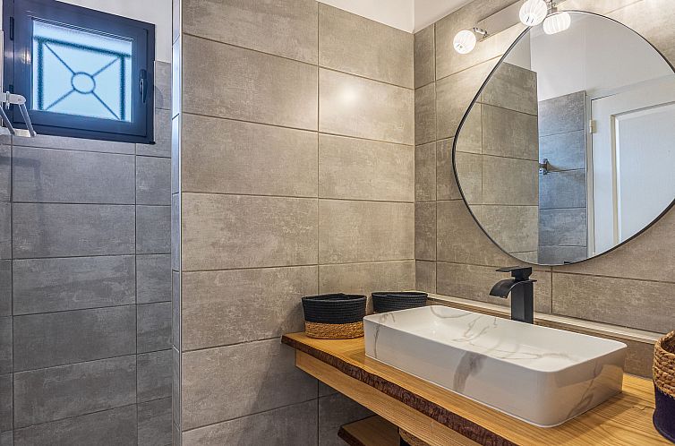 Appartement  Les Lantanas