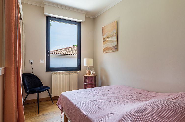 Appartement  Les Lantanas