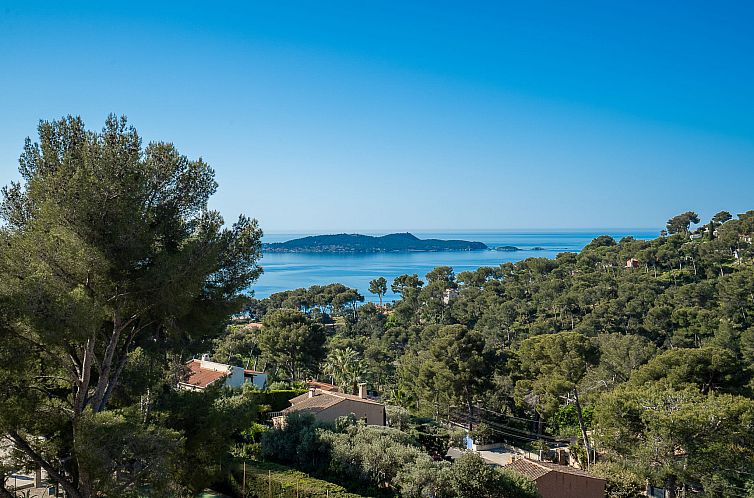 Appartement Mont des Oiseaux