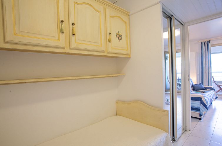 Appartement Les Regates