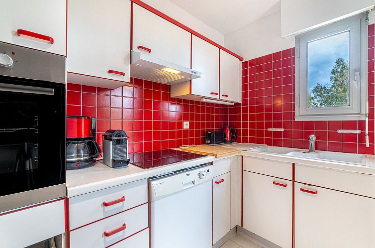 Appartement Le Grand Large