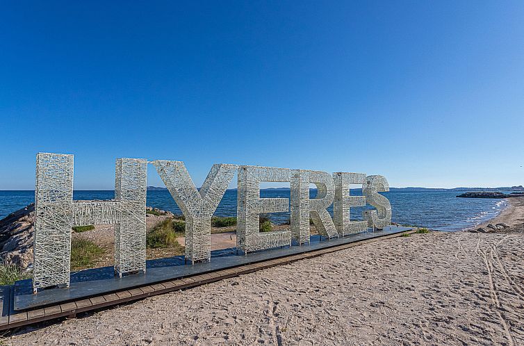 Appartement Résidence Odalys Collection Riviera