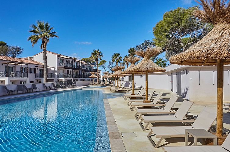 Appartement Résidence Odalys Collection Riviera