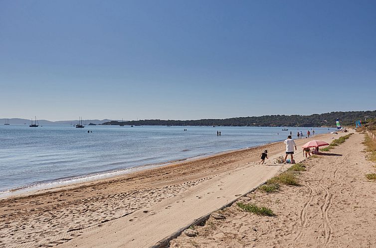 Appartement Résidence Odalys Collection Riviera