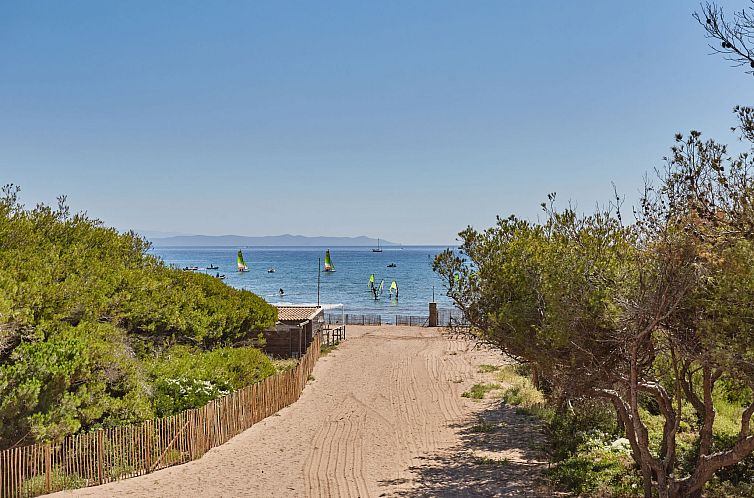 Appartement Résidence Odalys Collection Riviera