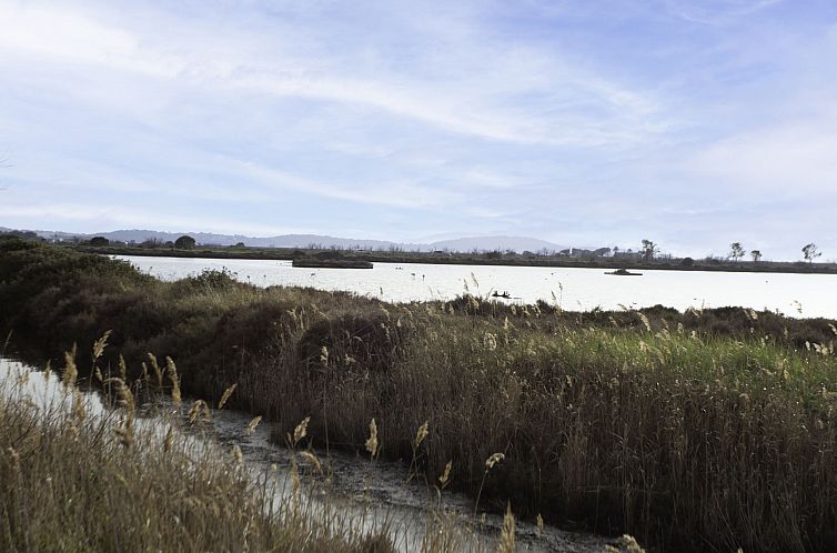 Appartement Résidence Odalys Collection Riviera