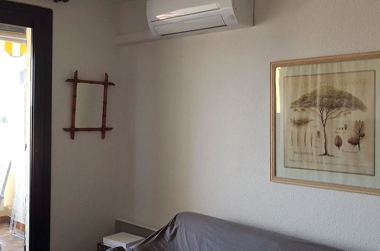 Appartement Aufenthalt für Familien im Golf von St. Tropez