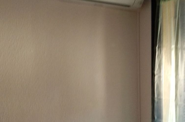 Appartement Aufenthalt für Familien im Golf von St. Tropez