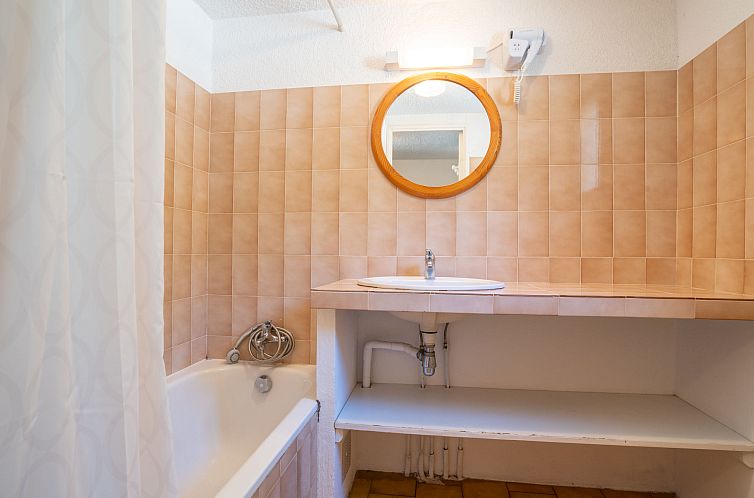 Appartement Le Pin