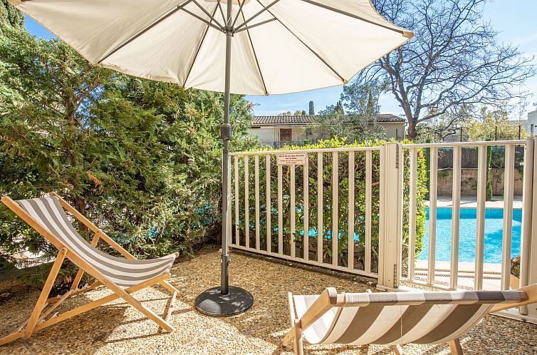 Appartement Le Pin