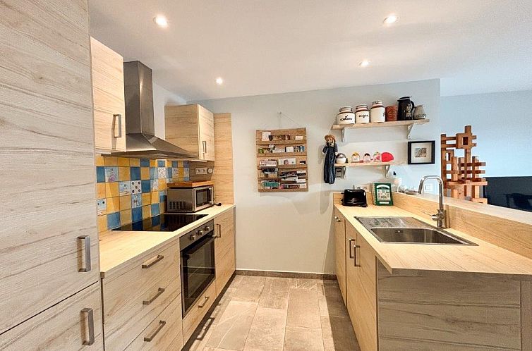 Vrijstaande woning in  Flayosc - Lorgues