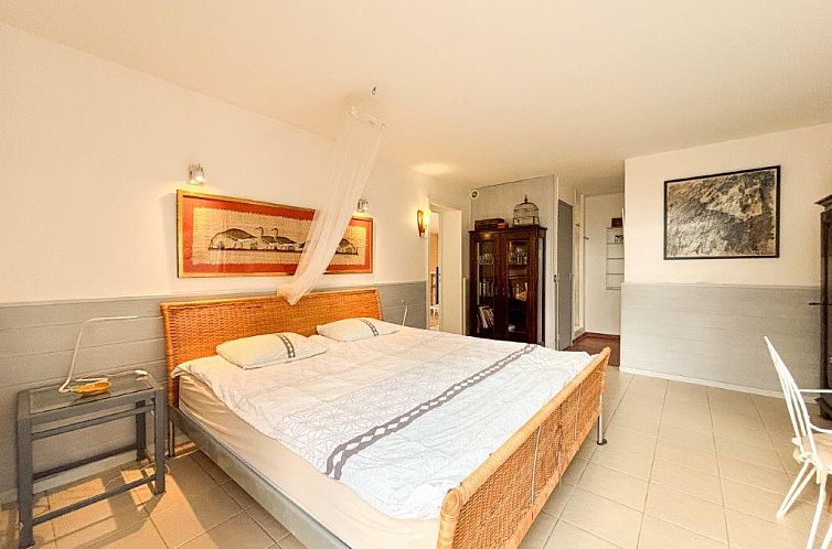 Vrijstaande woning in  Flayosc - Lorgues