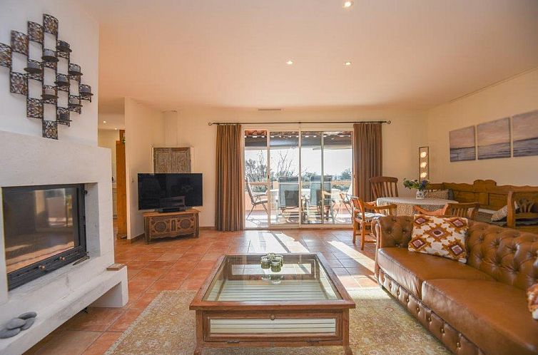 Vrijstaande woning in  Flayosc - Les Arcs-Sur-Argens