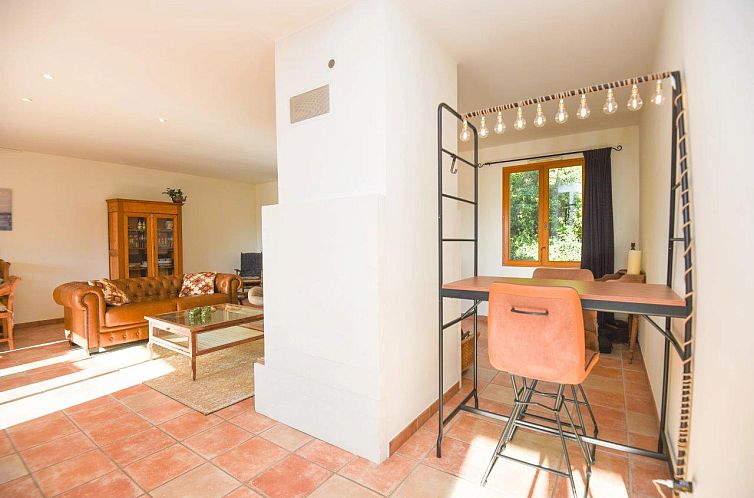 Vrijstaande woning in  Flayosc - Les Arcs-Sur-Argens