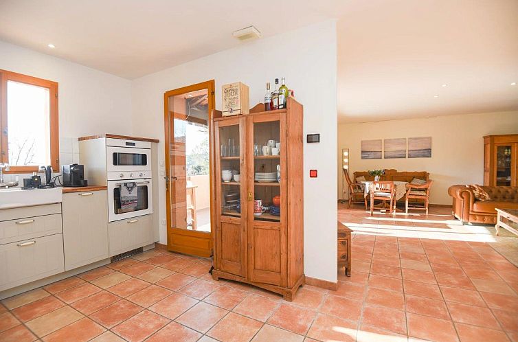 Vrijstaande woning in  Flayosc - Les Arcs-Sur-Argens