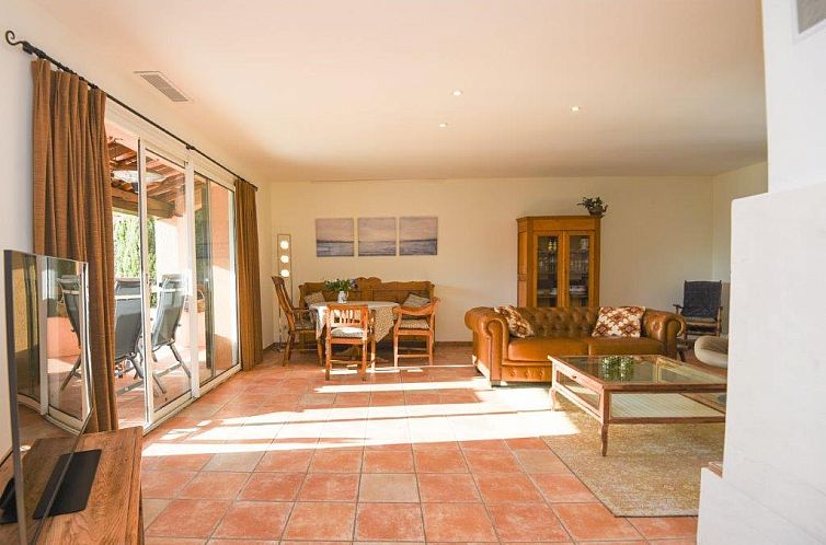 Vrijstaande woning in  Flayosc - Les Arcs-Sur-Argens