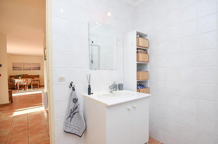 Vrijstaande woning in  Flayosc - Les Arcs-Sur-Argens